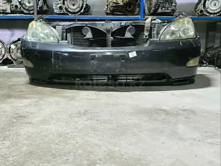 Ноускат, мини морда, передняя часть на Lexus RX330.RX350 за 450 000 тг. в Атырау