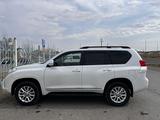 Toyota Land Cruiser Prado 2009 годаfor12 500 000 тг. в Актау