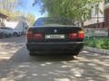 BMW 520 1991 года за 1 300 000 тг. в Астана – фото 4