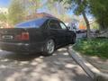 BMW 520 1991 годаүшін1 300 000 тг. в Астана – фото 3