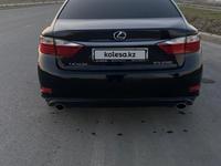 Lexus ES 250 2015 года за 11 700 000 тг. в Шымкент