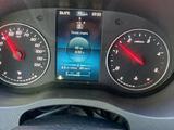 Mercedes-Benz  Sprinter 2023 годаүшін44 000 000 тг. в Алматы – фото 5