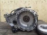 КОРОБКА ПЕРЕДАЧ МАЗДА/MAZDA ҚОРОБКАСЫ за 110 000 тг. в Алматы