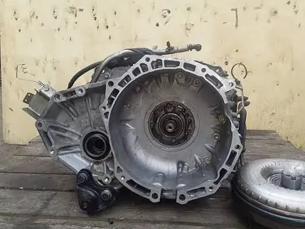 КОРОБКА ПЕРЕДАЧ МАЗДА/MAZDA ҚОРОБКАСЫ за 110 000 тг. в Алматы