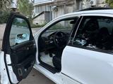 Mercedes-Benz E 350 2008 года за 4 500 000 тг. в Уральск – фото 3