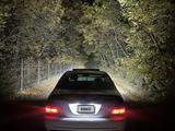 Mercedes-Benz E 350 2008 года за 4 500 000 тг. в Уральск – фото 5