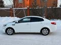 Kia Rio 2014 годаfor4 950 000 тг. в Астана – фото 2