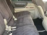 Toyota Land Cruiser 1999 годаүшін5 500 000 тг. в Атырау – фото 5
