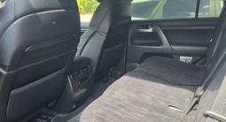 Toyota Land Cruiser 2015 годаүшін28 000 000 тг. в Караганда – фото 5