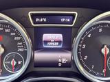 Mercedes-Benz GLE 400 2015 года за 18 000 000 тг. в Алматы – фото 4