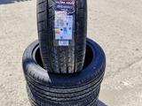 Arivo Ultra ARZ4 215/45R17 за 28 000 тг. в Алматы – фото 2