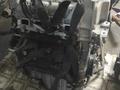 Двигатель CAX 1.4T Turbo, мотор привозной из Японии гарантия на установку за 350 000 тг. в Алматы – фото 8