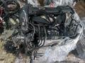 Двигатель CAX 1.4T Turbo, мотор привозной из Японии гарантия наүшін350 000 тг. в Алматы – фото 13