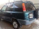 Honda CR-V 1995 годаfor4 000 000 тг. в Тараз – фото 5