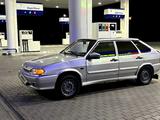 ВАЗ (Lada) 2114 2011 годаfor1 442 000 тг. в Усть-Каменогорск