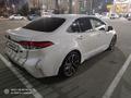 Toyota Corolla 2021 года за 10 700 000 тг. в Актау – фото 6