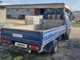 Hyundai 2003 года за 4 500 000 тг. в Алматы – фото 3