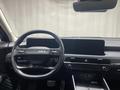 Kia K8 Luxe 2025 года за 19 999 000 тг. в Алматы – фото 9