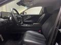 Kia K8 Luxe 2025 года за 19 999 000 тг. в Алматы – фото 12