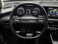 Kia K8 Luxe 2025 года за 19 999 000 тг. в Алматы – фото 13