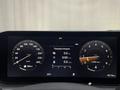 Kia K8 Luxe 2025 года за 19 999 000 тг. в Алматы – фото 14