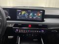 Kia K8 Luxe 2025 года за 19 999 000 тг. в Алматы – фото 15