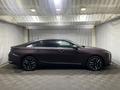 Kia K8 Luxe 2025 года за 19 999 000 тг. в Алматы – фото 17