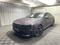 Kia K8 Luxe 2025 года за 19 999 000 тг. в Алматы