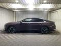 Kia K8 Luxe 2025 года за 19 999 000 тг. в Алматы – фото 3