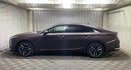 Kia K8 Luxe 2025 года за 19 999 000 тг. в Алматы – фото 3