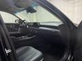 Kia K8 Luxe 2025 года за 19 999 000 тг. в Алматы – фото 6