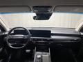 Kia K8 Luxe 2025 года за 19 999 000 тг. в Алматы – фото 8