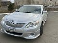 Toyota Camry 2011 годаүшін5 200 000 тг. в Уральск