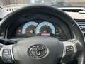 Toyota Camry 2011 года за 5 200 000 тг. в Уральск – фото 8