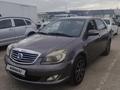 Geely SC7 2014 годаүшін2 500 000 тг. в Актау – фото 5