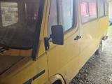 Mercedes-Benz  Sprinter 1989 года за 1 200 000 тг. в Сатпаев