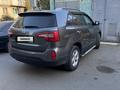 Kia Sorento 2013 годаfor9 500 000 тг. в Костанай – фото 3