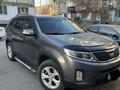 Kia Sorento 2013 годаfor9 500 000 тг. в Костанай