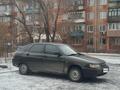 ВАЗ (Lada) 2112 2003 годаүшін800 000 тг. в Семей