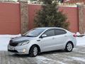 Kia Rio 2014 годаfor5 400 000 тг. в Усть-Каменогорск – фото 23