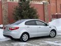 Kia Rio 2014 годаfor5 400 000 тг. в Усть-Каменогорск – фото 24