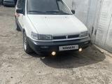 Mitsubishi Space Runner 1991 годаүшін2 200 000 тг. в Шымкент