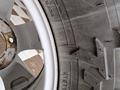 Шины для бездорожья Nitto Trail Grappler M/T 295/70 R17 121/118P за 62 500 тг. в Астана – фото 11