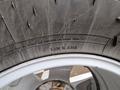 Шины для бездорожья Nitto Trail Grappler M/T 295/70 R17 121/118P за 62 500 тг. в Астана – фото 12