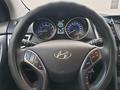 Hyundai i30 2012 годаfor6 000 000 тг. в Алматы – фото 15