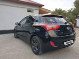 Hyundai i30 2012 годаfor6 000 000 тг. в Алматы – фото 4