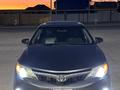 Toyota Camry 2012 года за 5 500 000 тг. в Бейнеу – фото 3