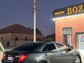 Toyota Camry 2012 года за 5 500 000 тг. в Бейнеу – фото 4