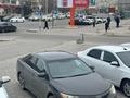 Toyota Camry 2012 года за 5 500 000 тг. в Бейнеу