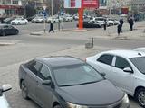 Toyota Camry 2012 годаүшін5 500 000 тг. в Бейнеу